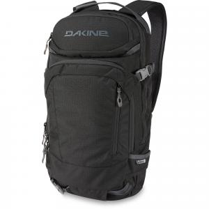 Plecak DAKINE Heli Pro 20L Black 2024