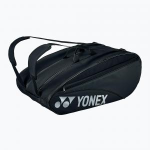 Torba tenisowa YONEX Team Racquet Bag 12R