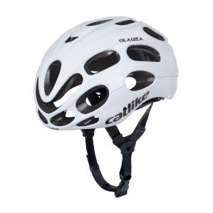 Kask Szosowy Unisex Kilauea