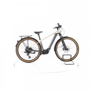 2nd Life - Mondraker PRIME X 2022 E-Bike 2022 - Jak nowy