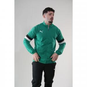 Dres męski Puma Team Rise