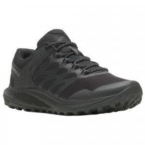 Buty Outdoorowe Męskie Merrell Nova 3