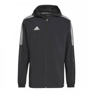 Kurtka męska adidas Tiro 21 Windbreaker