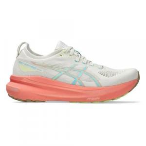 Buty do tenisa damskie Asics Gel Kayano 31