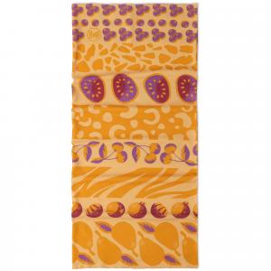 Bandana BUFF COOLNET UV® SANE APRICOT