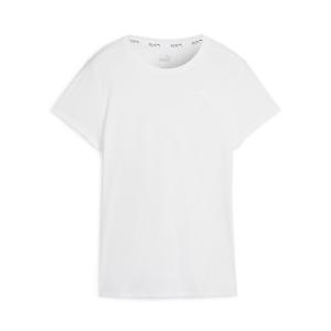 Puma Koszulka Run Favorites Graphic 52512102