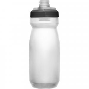 Bidon rowerowy CamelBak Podium 620ml