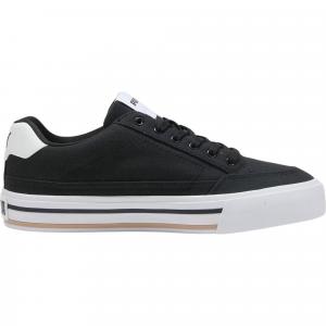 Buty do chodzenia dla dzieci Puma Court Classic