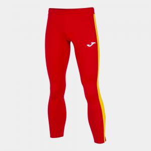 Legginsy do biegania dla dzieci Joma Elite VII