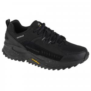 Buty do chodzenia męskie Skechers Bionic Trail Road Sector