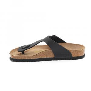 Japonki damskie Birkenstock 043691