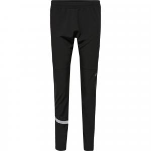 Legginsy damskie Newline Portland