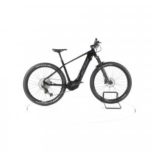 Second Life - KTM Macina Team 692 E-Bike 2022 - Jak nowy