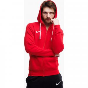 Bluza sportowa męska Nike Park 20 Hoodie