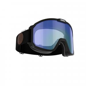 Gogle narciarskie Bliz Rave Nano Optics Nordic Light