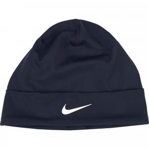 Czapka zimowa Nike DF Peak