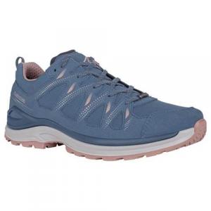 Buty trekkingowe damskie Lowa Innox Evo Ii Gtx