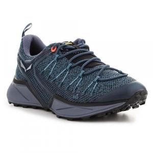 Buty trekkingowe damskie Salewa WS Dropline