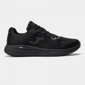 Buty sportowe męskie C.Ribbon Men 25 CRIBS