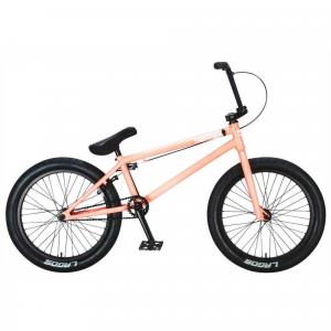 Rower Bmx Mafiabikes SuperKush 20\