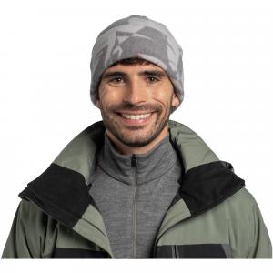 Czapka BUFF POLAR PRINTS BEANIE BONDU