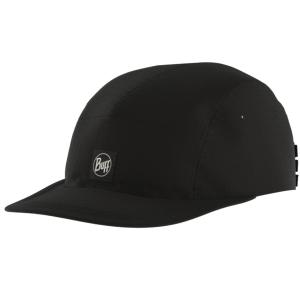 Czapka z daszkiem dla dorosłych Buff 5 Panel Explore Cap