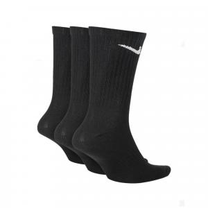 Skarpety Nike Everyday Cushioned Crew