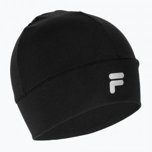 Czapka zimowa FILA Riverton Fleece Beanie