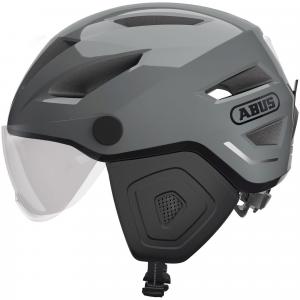 Kask Rowerowy Pedelec 2.0 Ace