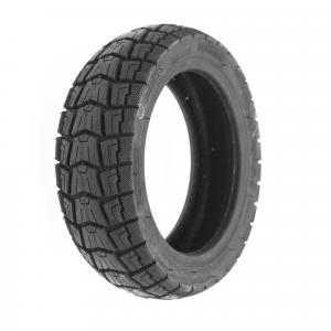 Opona 10x2.75-6.5 TL X8022 ONYX Bezdętkowa