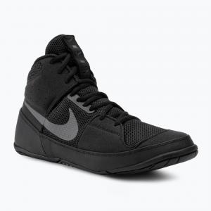 Buty zapaśnicze Nike Fury