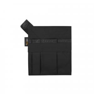 Organizer do plecaka Insert M 12x14 cm