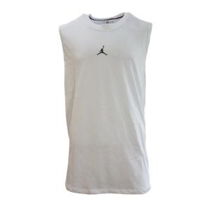 Koszulka sportowa męska Air Jordan Sport Dri-FIT Tank Top