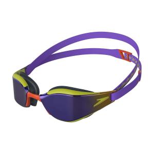 Okulary do pływania Speedo Fastskin Hyper Elite dla dorosłych