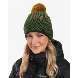 Czapka damska Kilpi SALOME-W