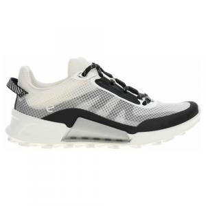 Buty do chodzenia damskie Ecco 82385352077