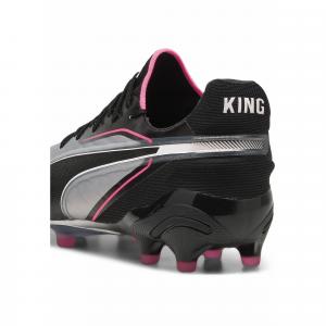 Buty piłkarskie KING ULTIMATE FG/AG PUMA