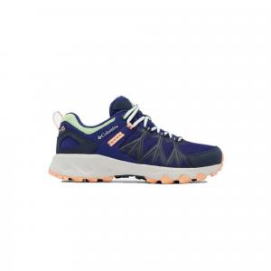 Columbia Buty Peakfreak Ii Outdry 2005131471
