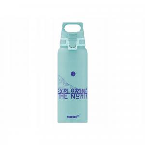 Bidon butelka WMB One Pathfinder 1L