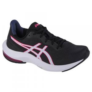 Buty do biegania damskie Asics Gel-pulse 14