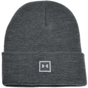 Czapka Under Armour Truckstop Beanie