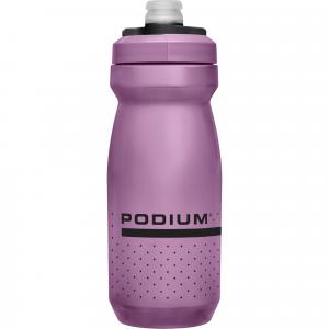 Bidon rowerowy CamelBak Podium 620ml