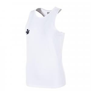 Damski tank top Reece Australia Ivy