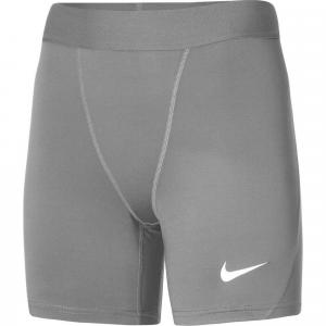 Spodenki damskie treningowe Nike DF Strike NP Short