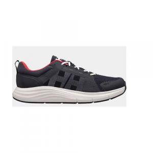 Buty do chodzenia męskie Helly Hansen Hp Ahiga Evo 5