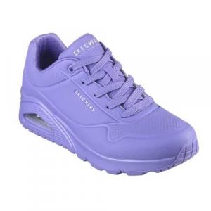 Buty do chodzenia damskie Skechers Uno Stand On Air