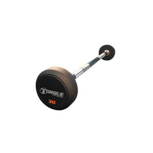 Zestaw sztangi prostej stałej 35-55kg