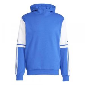 Bluza męska adidas Squadra 25 Sweat Hoody