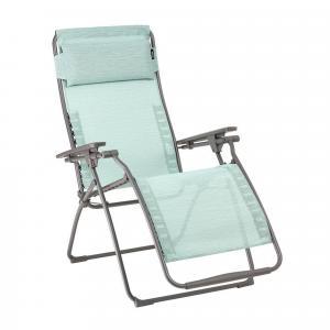 Fotel do relaxu Futura Batyline