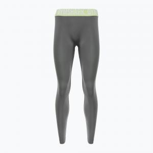 Legginsy treningowe damskie Gymshark Fit